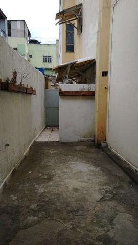 Apartamento 2/4 Bem Localizado Alto Maron - Foto 12