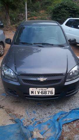 vendo - Foto 4