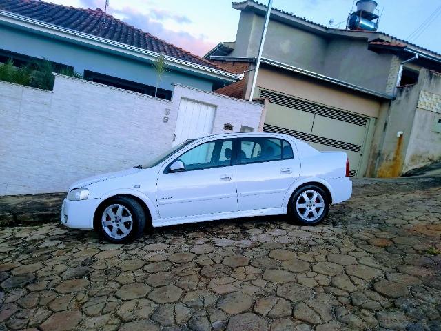 Carro - Foto 4