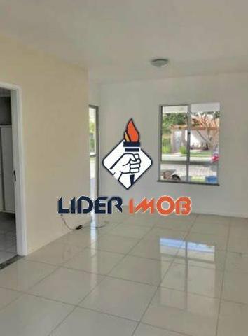 Oportunidade no Aquamatter - 3/4 com Suíte e Armarios - Condominio com Apenas 80 Casas - Foto 4