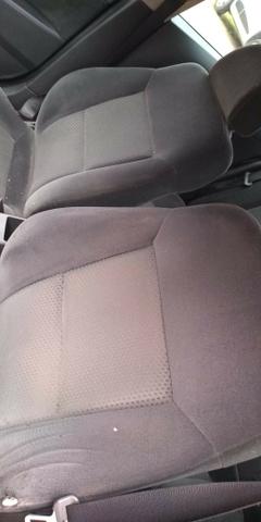 Vectra GT 20112011 - Foto 11