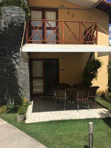 Casa de condomínio em Gravatá/PE, para carnaval: R$2.500 -REF.581 - Foto 2