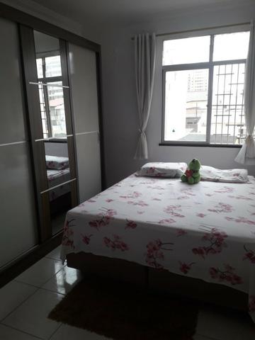 Apartamento Alugo - Foto 2