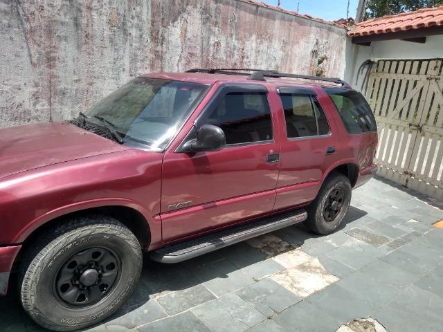 Carro - Foto 2
