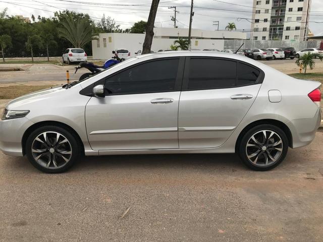 Vendo