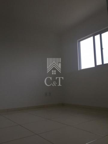 APARTAMENTO 2 DORMITÓRIOS + 2 VAGAS EM CAMBORIÚ - Foto 5