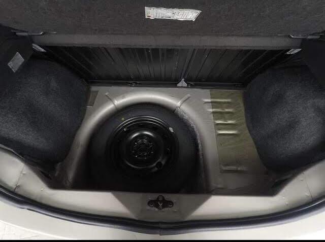 Fiesta 1.6 class rocam 2012/2012 - Foto 8