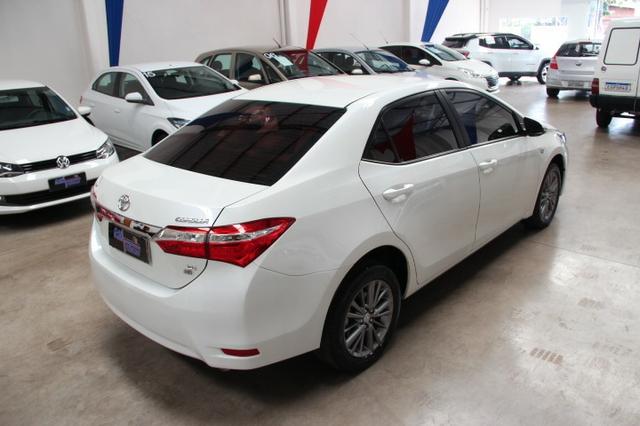 Corolla - Foto 10
