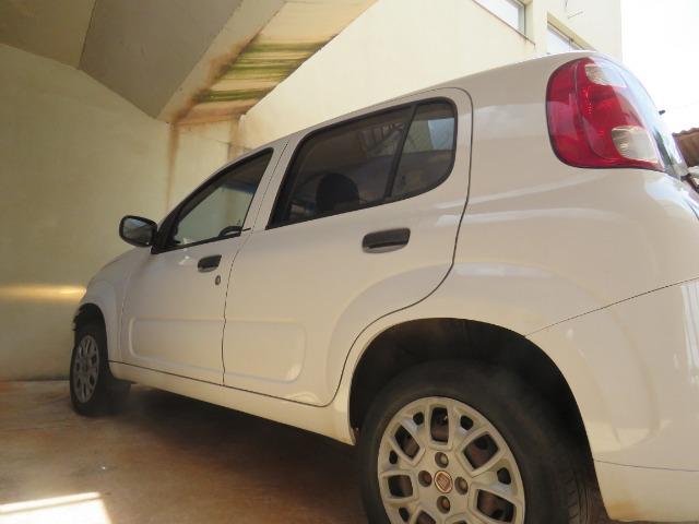 Vendo uno em perfeito estado R$ 24.000,00 - Foto 7