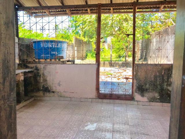Casa na Rui Barbosa - Foto 6