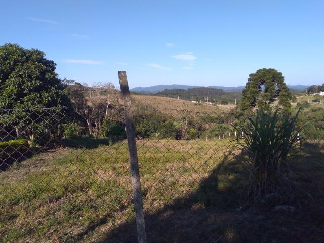 Linda Chácara medindo 5,225 m2 - Foto 6