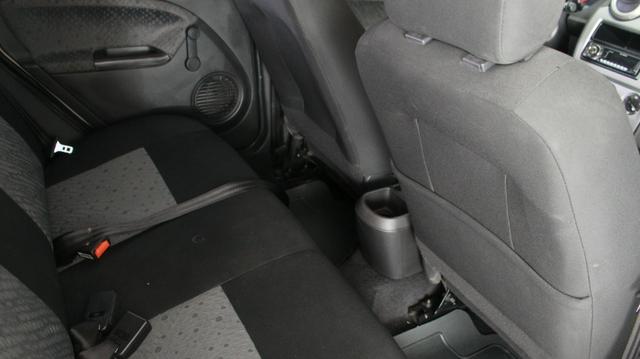 Fiesta 1.6 class rocam 2012/2012 - Foto 15
