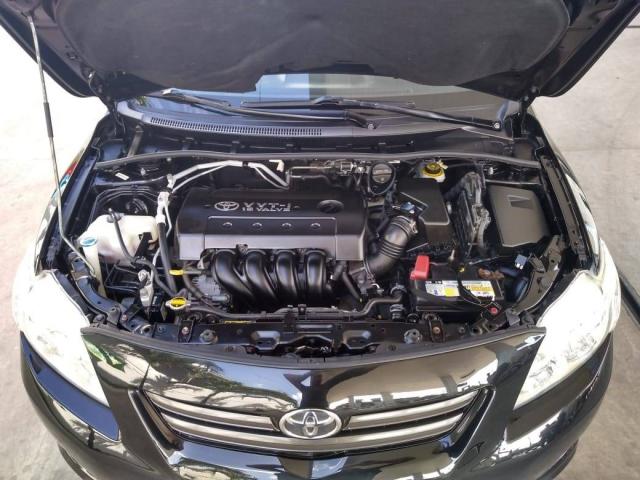 HB20S 2016/2016 1.6 COMFORT PLUS 16V FLEX 4P AUTOMÁTICO - Foto 4