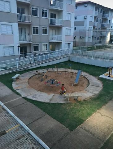 Apt em Palmas - Foto 3