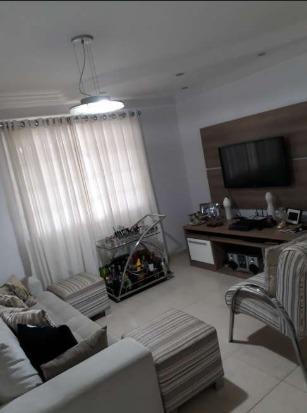 Casa - Venda ou Permuta - Foto 2