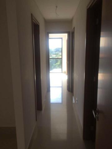 Apartamentos alto padrão - Foto 16