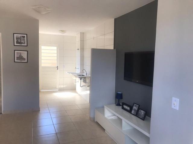 Solari Residencial - Foto 2