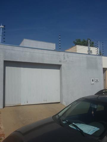 Vende ou aluga se casa parque Brasília * zap - Foto 13