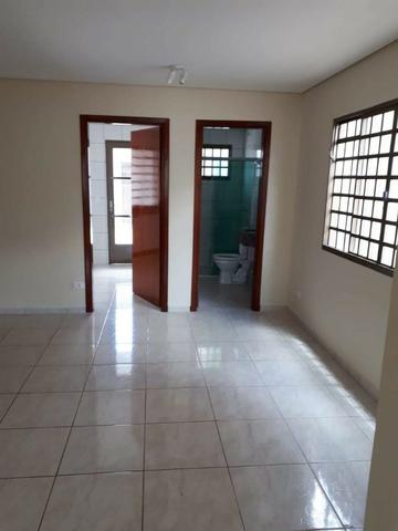 Sobrado Aluguel na Rua Acrópole 308 Carandá - Foto 7