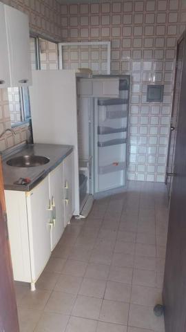 Aluguel - Foto 3