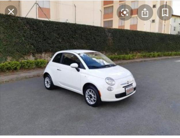 Vendo carro - Foto 3