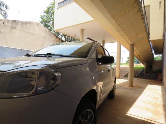 Vendo uno em perfeito estado R$ 24.000,00 - Foto 2