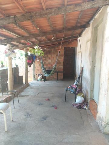 Casa a venda em Uruaçu - Foto 5