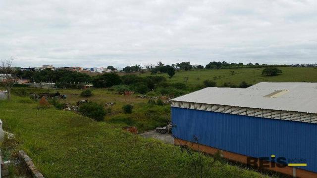 Galpão à venda, 2492 m² por R$ 3.900.000,00 - Vossoroca - Votorantim/SP - Foto 12