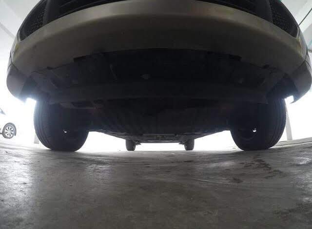 Fiesta 1.6 class rocam 2012/2012 - Foto 17
