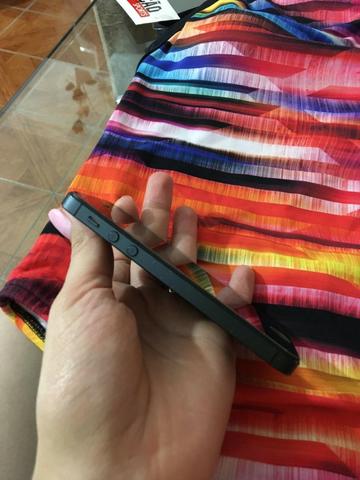 Iphone 6 e 5 ! Valor top p sair hj! - Foto 3