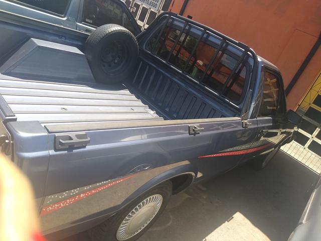 Pampa 96 - Foto 2