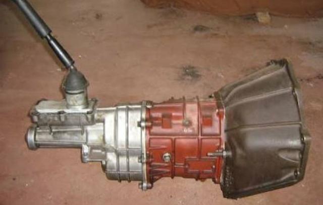 Ferro Velho de carro - Foto 18