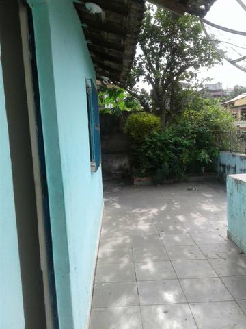 Casa - Foto 13