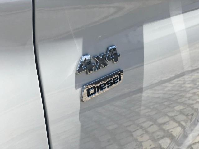 TORO 2019/2020 2.0 16V TURBO DIESEL FREEDOM 4WD AT9 - Foto 14