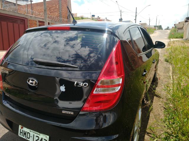 Hyundai - I30 - Foto 6