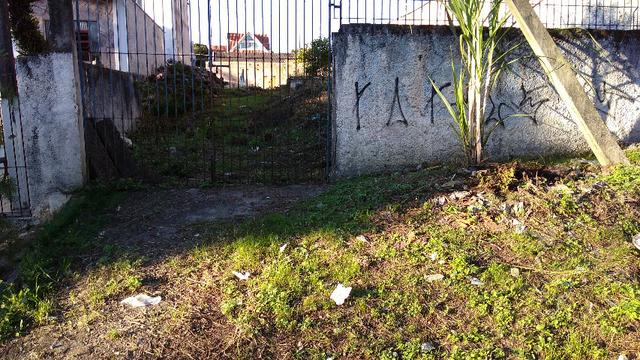 Lote de terreno, 410 m2 - Foto 5