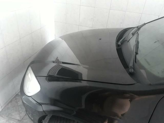 Celta LT 1.0 Flex - Foto 2