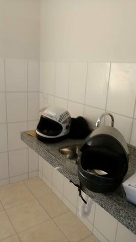 Vendo um agio 30.000,00 - Foto 9