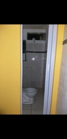Alugo kitnet para Carnaval - Foto 4