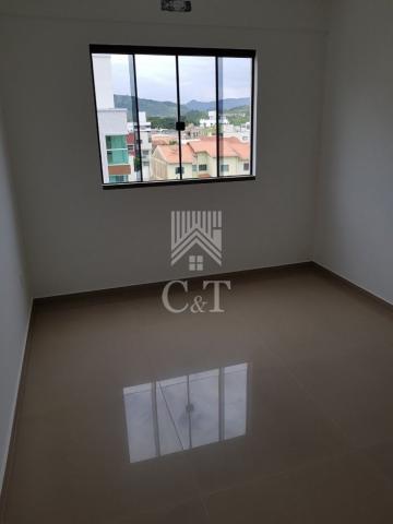 Apartamento 02 dormitórios em camboriú - Foto 12