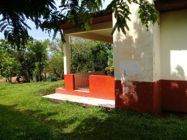 Chácara em Ibema - Foto 5