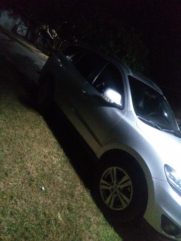 Hyundai santa fé - Foto 4
