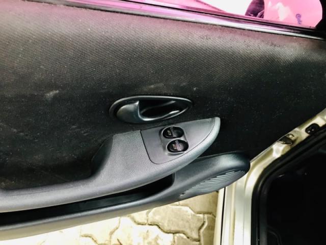 FIAT SIENA FIRE FLEX 1.0 2008 - Foto 8