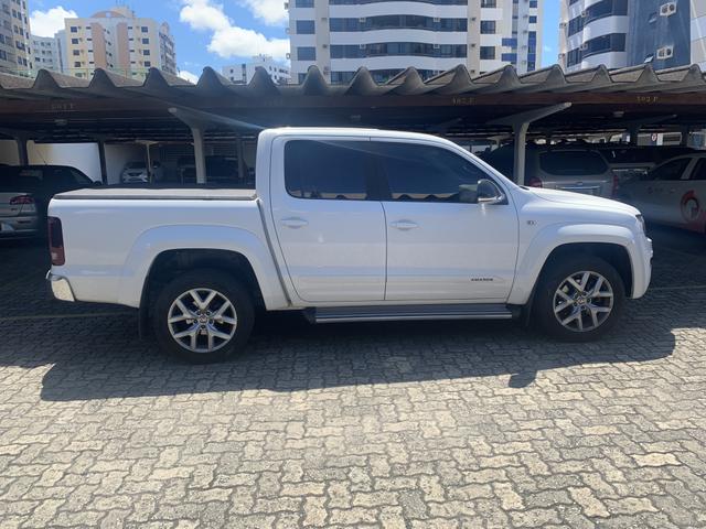 Amarok V6 - Foto 3