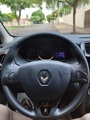 Sandero Stepway Easy 1.6 - Foto 5