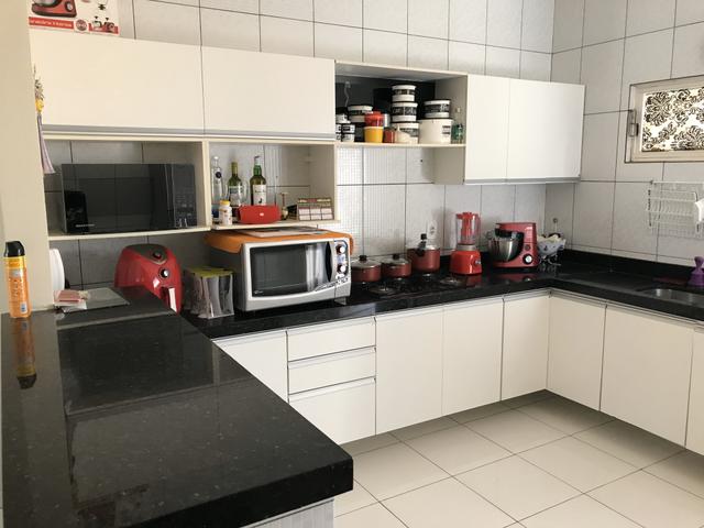 Casa - Foto 2