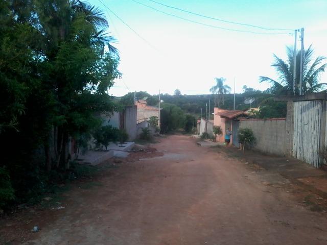 Vendo ou troco chácara em Alfenas na Estrada Balsa Harmonia 50 metros distância Furnas - Foto 6