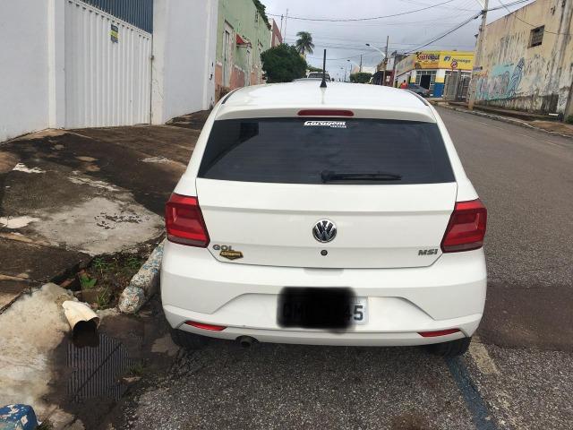 Vendo - Foto 4