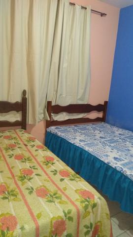 Casa em Itaoca ES - Foto 2