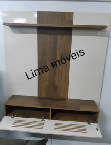 Painel para Tv até 55 Polegadas - Promoção - Foto 2